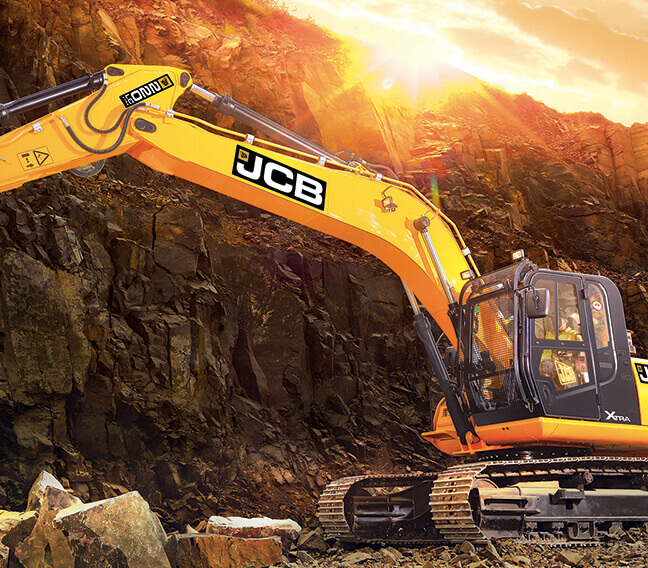 Компания строитель Каменск-Шахтинский